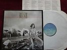 CANADA ONLY- RUSH 