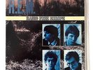 R.E.M. - Radio Free Europe - Dutch 7