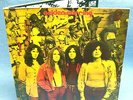 LP GOLDEN EARRING - SAME // HOLLAND POLYDOR MEDIUM // *** MINT- ***