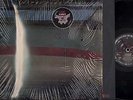 PAUL MCCARTNEY AND WINGS Wings Over America 3 LP set w/ poster SHRINK sticker