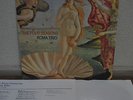 Roma Trio The Four Seasons vol.2 Japan LP 2009 Venus 200g VHJD-29 Insert