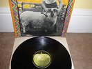 PAUL McCARTNEY Ram LP 1971 UK 1st Press STEREO APPLE PAS 10003