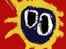 PRIMAL SCREAM SCREAMADELICA 180GM LP VINYL BRAND NEW