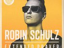 Robin Schulz - Prayer Vinyl DE 3LP