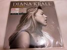 Diana Krall 