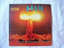COUNT BASIE E=MC2 USA LP
