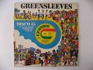 WAILING SOULS They Don't Know Jah GREENSLEEVES 12
