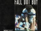 Fall Out Boy Pax AM Days Vinyl 7