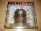 Testament - Demonic - DOUBLE LP NEW  Original Prosthetic pressing