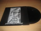 Thor's Hammer - Fidelity Shall Triumph / May The Hammer Smash The Cross - 2 LP