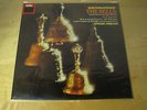 EMI/ASD 3284 RACHMANINOV: THE BELLS Previn Alto High Fidelity SEALED LP Numbered