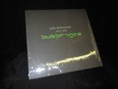 RARE JOY DIVISION SUBSTANCE 25747-1 EXC RECORD LP ALBUM VINYL LP GOTH NEW WAVE