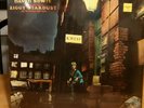 DAVID BOWIE RARE SEALED LP ZIGGY STARDUST NO CUTS OR BARCODES NOT 180G OUT/PRINT