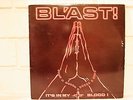 Blast It's In My Blood 12