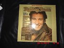 Bruce Springsteen  Midnight Thunder  