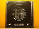 KRAFTWERK - VINILE LP - RADIO-ACTIVITY - ITALY