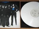 Spooky Tooth, Mirror, weiss white Vinyl, Neuwertig Mint