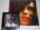RYAN ADAMS - SELF TITLED - 12