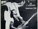 Bruce Springsteen - Live In The Promised Land 3LP NM France Bootleg .99 Cent