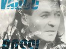 VASCO ROSSI - LIBERI LIBERI - SIGILLATO 1989