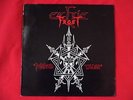 CELTIC FROST- Morbid Tales 12