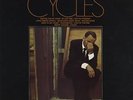 Cycles Frank Sinatra vinyl LP album record UK RSLP1027 REPRISE 1968