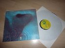 LP | PINK FLOYD | MEDDLE | NM | TOP