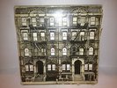 led zeppelin physical graffiti lp