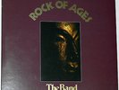 THE BAND Rock Of Ages MFSL 2-348 Mobile Fidelity (2) 180g AUDIOPHILE vinyl set