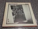 Public Image Limited Ltd P.I.L Pil Nubes Sex Pistols  PUNK NEW WAVE
