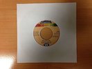 MISS D.D. PHILLIPS Hey little girl / Now US SP PROMO EVOLUTION NORTHERN SOUL