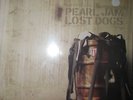 NEU + OVP LIMITED 3 LP Vinyl Set Lost Dogs - PEARL JAM ---- Eddie Vedder Nirvana