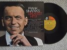 FRANK SINATRA 