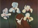 Bonnie Dobson Bonnie Dobson UK vinyl LP album record SF8079 RCA 1970