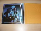 Third Man Records Vault Jack White