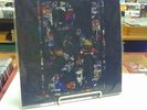 Pearl Jam Twenty 20 Vinyl 3 LP Sealed Brand New Out of Print - Beautiful