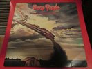 DEEP PURPLE STORMBRINGER VINYL LP EXCELLENT