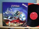 Judas Priest    Painkiller  LP    $$$