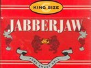 Jabberjaw 7