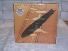 Led Zeppelin  Remasters 3 LP 1990 D Atlantic