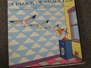FREE 2for1 OFFER- A Flock Of Seagulls ?– The Best Of A Flock Of Seagulls : Jive
