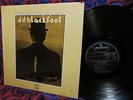 TOP 1970 ORIG = J D BLACKFOOT = THE ULTIMATE PROPHESY = Hard HEAVY PSYCH JAMMER