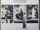 GENESIS - LAMB LIES DOWN IN BROADWAY - Gatefold sleeve - NM - Double Vinyl LP