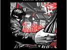 KMFDM Our Time Will Come - VINYL LP RECORD Brand New