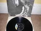 GROUNDHOGS Split LP UK 1971 1st Press STEREO LIBERTY LBG 83401 RARE PROG