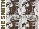 THE SMITHS Meat Is Murder - VINYL LP RECORD Brand New