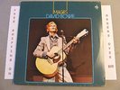 DAVID BOWIE IMAGES DOUBLE LP SDM 3017/1-2
