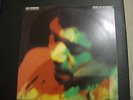 Jimi Hendrix Band of Gypsys 2 LP