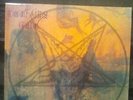Dodheimsgard - rare LP Malicious Records 96 Dimmu Borgir Taake Satyricon Mayhem