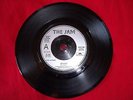 THE JAM START VILLAGE PEOPLE MISPRESS RARE VINYL PUNK MOD PAUL WELLER ROCK MINT